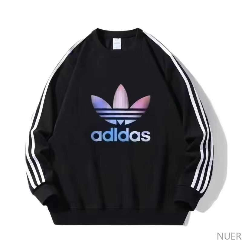 Лонгслив adidas Originals #1