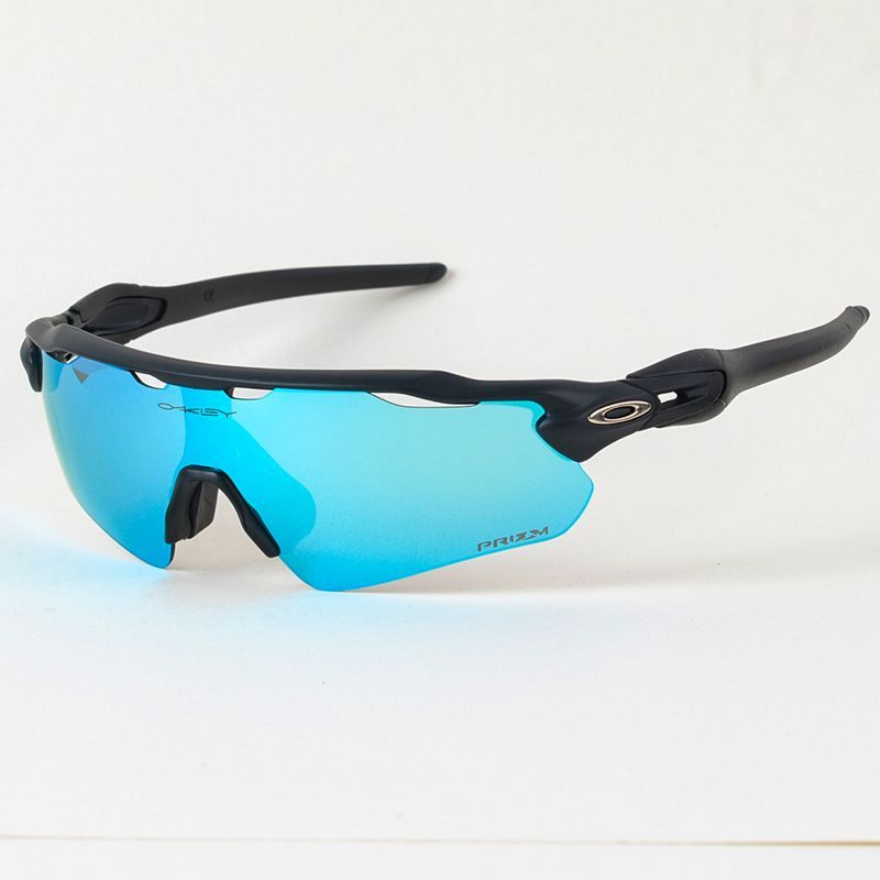 Oakley Очки солнцезащитные #1