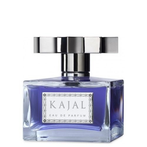 Kajal Духи Eau De Parfum 100 мл #1