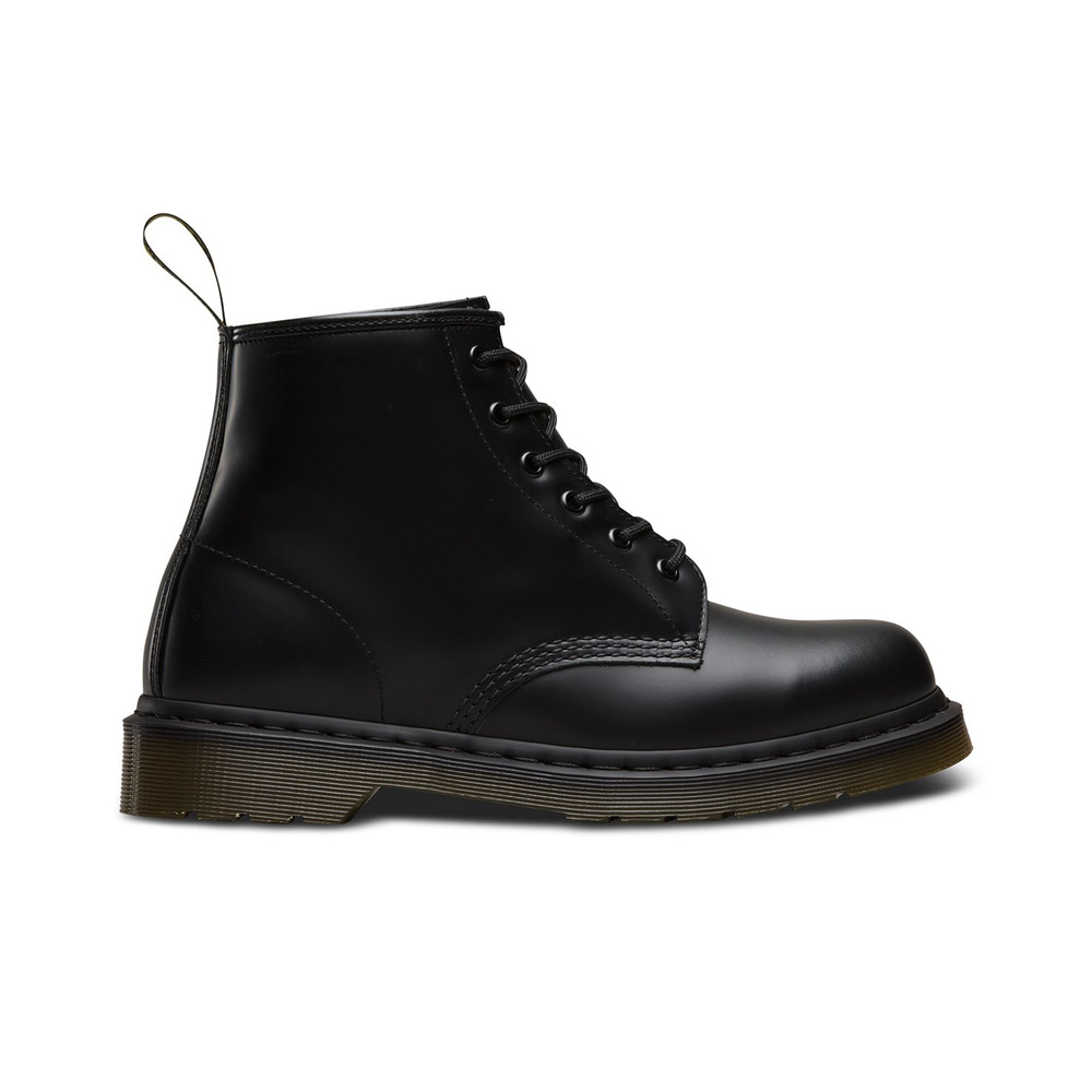 Ботинки Dr. Martens #1