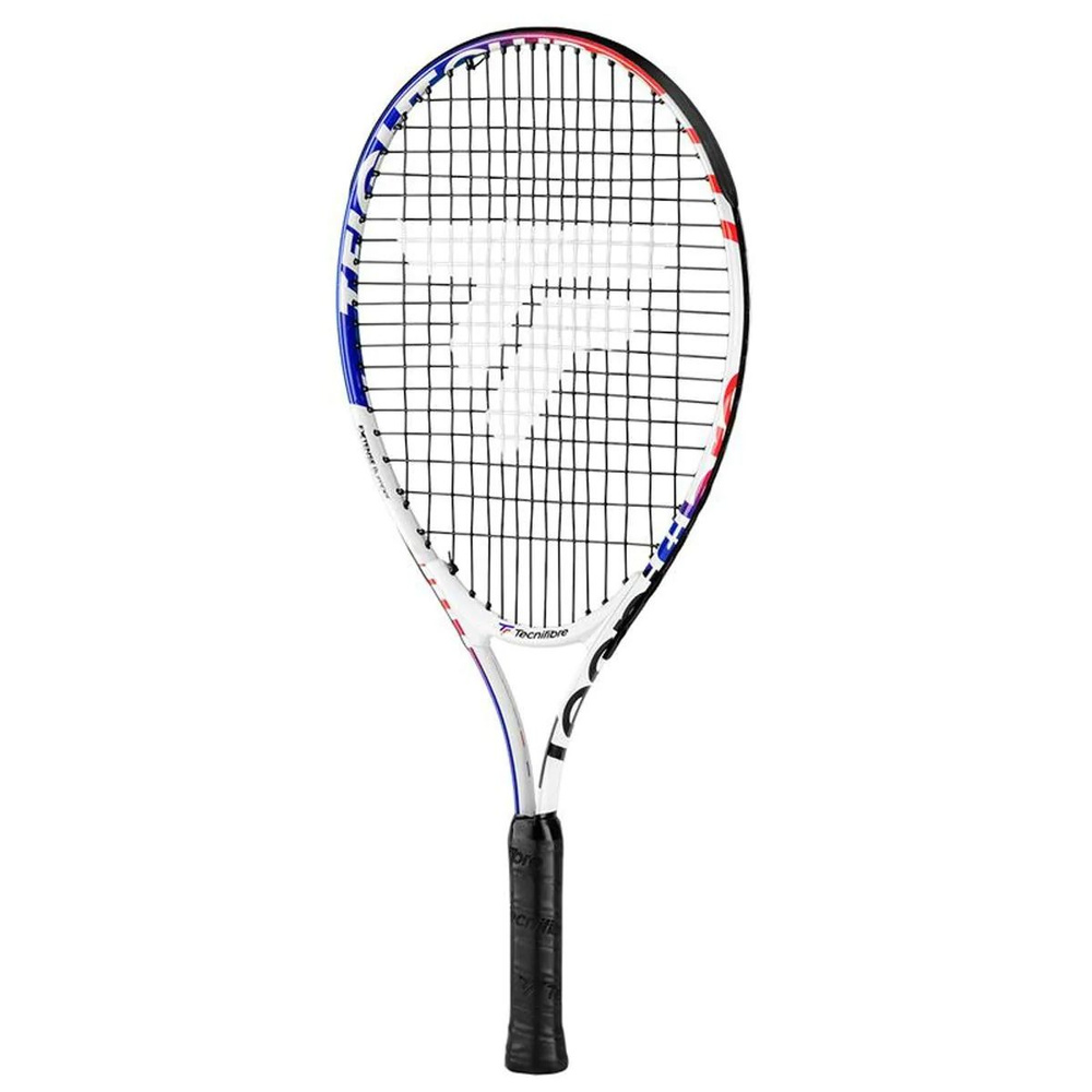 Tecnifibre Ракетка для большого тенниса #1