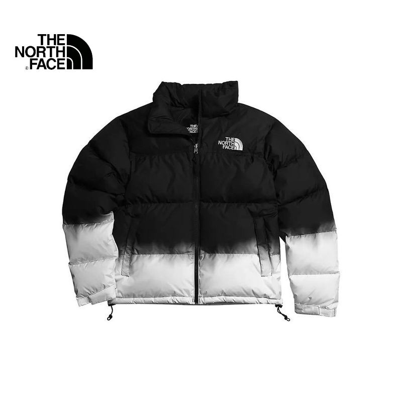 Куртка The North Face M 1996 Retro Nuptse Jacket #1