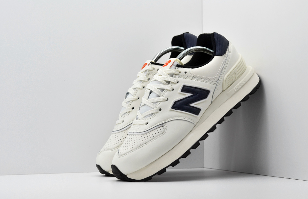 Кроссовки New Balance 574 #1