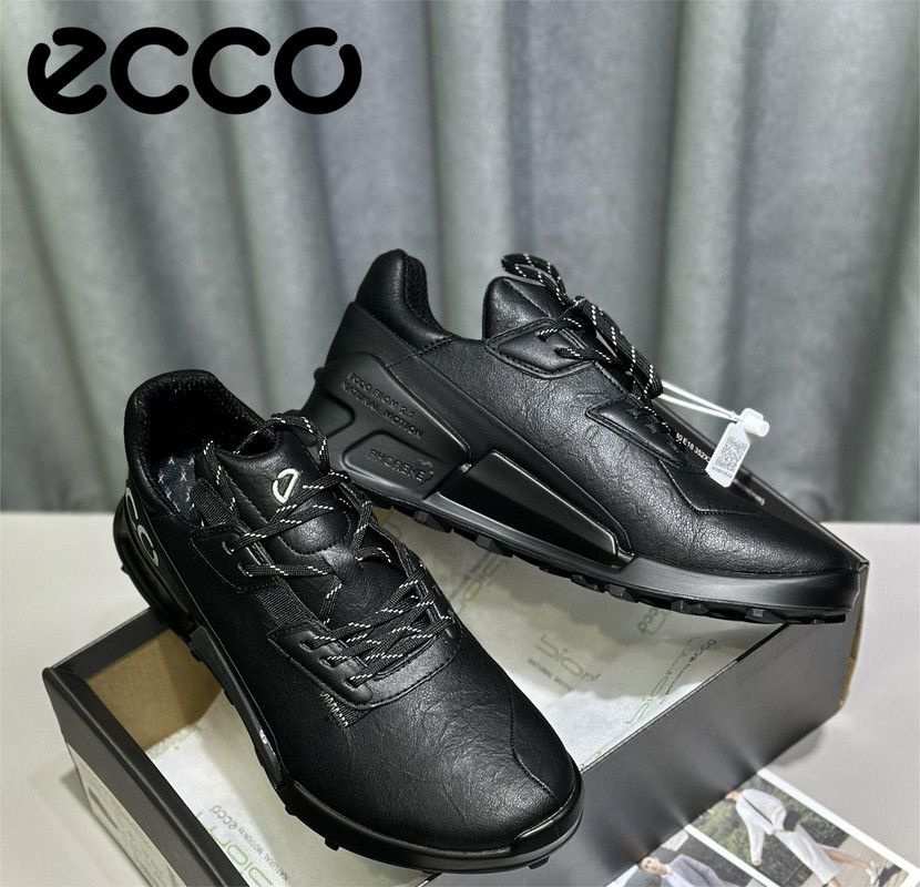 Кроссовки ECCO BIOM 2.0 M #1