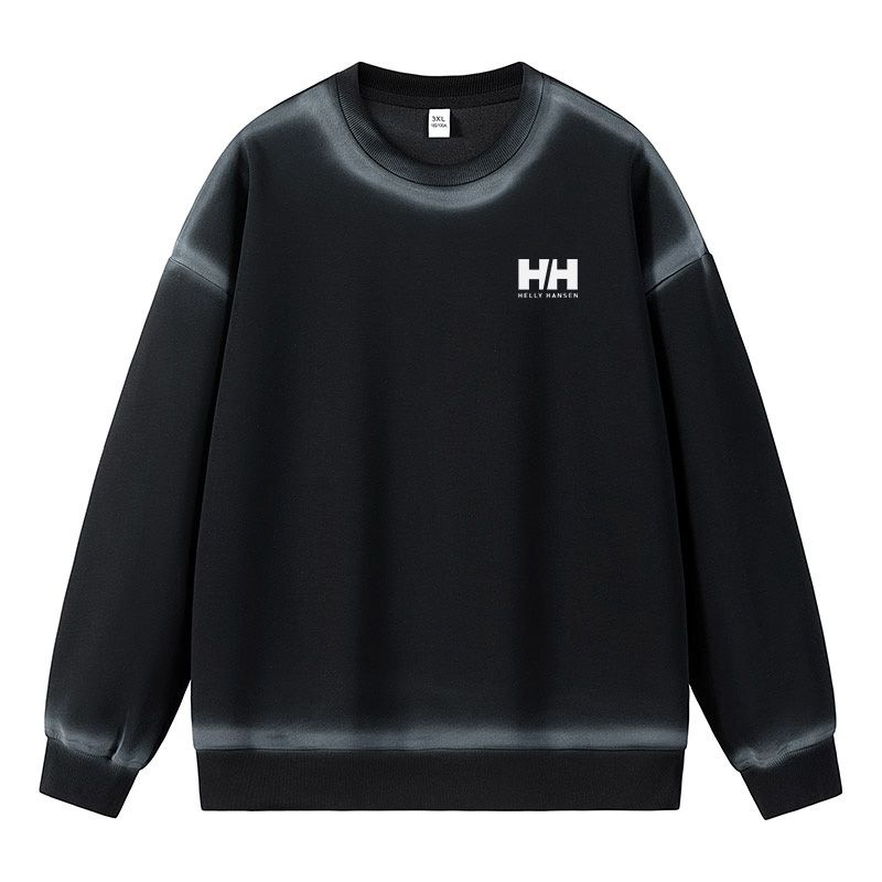 Свитшот Helly Hansen #1