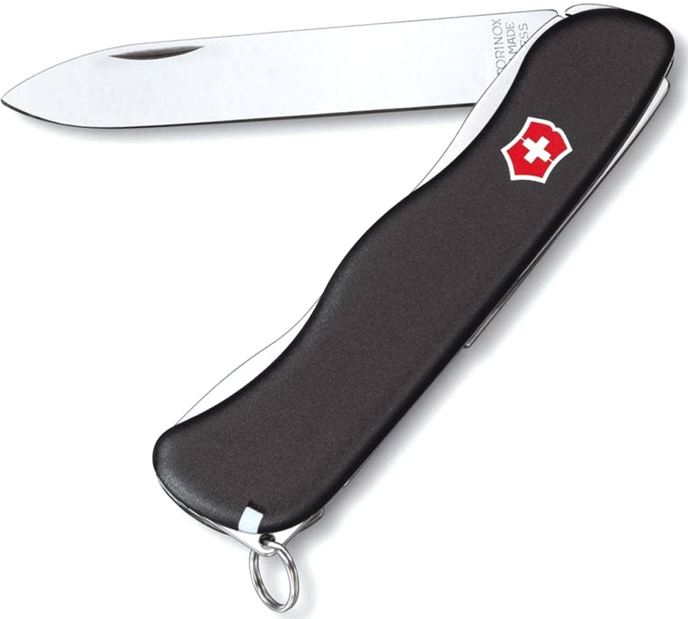 Мультитул Victorinox sentinel #1