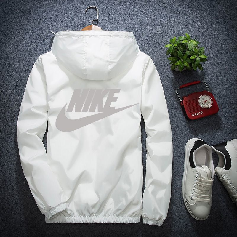 Куртка Nike #1