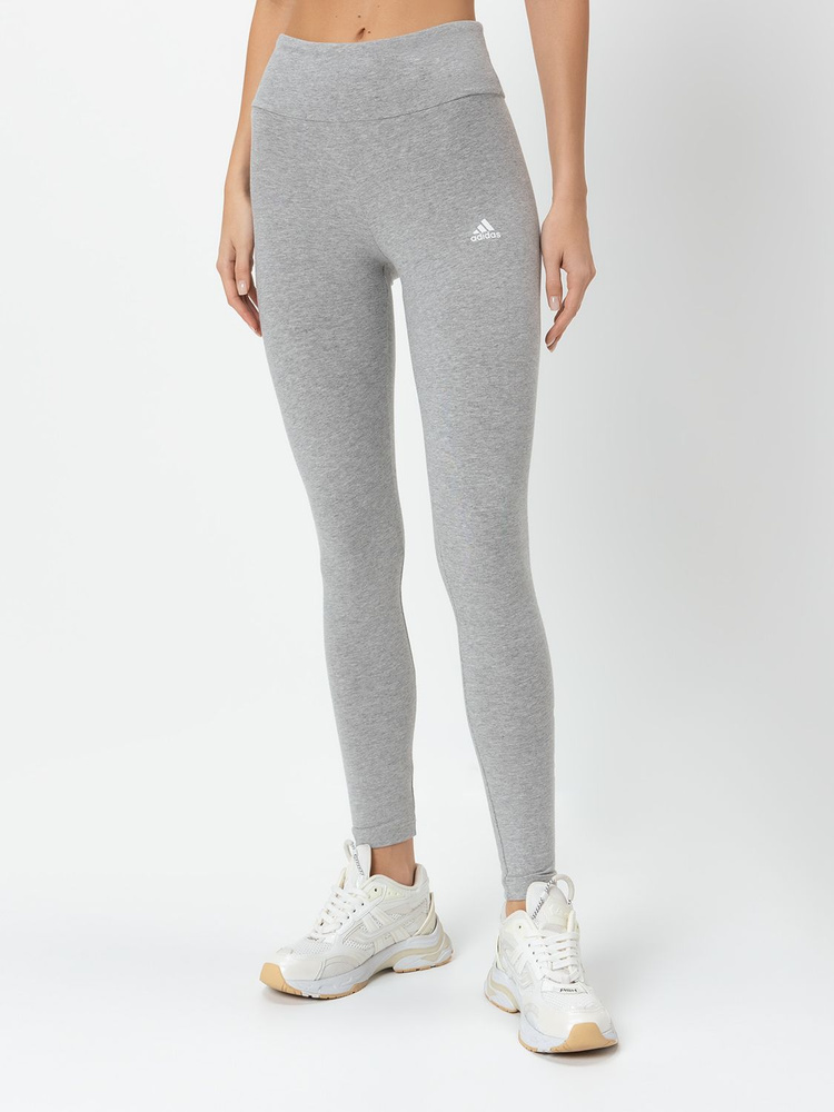 Легинсы adidas W LIN HW LEGGINGS #1