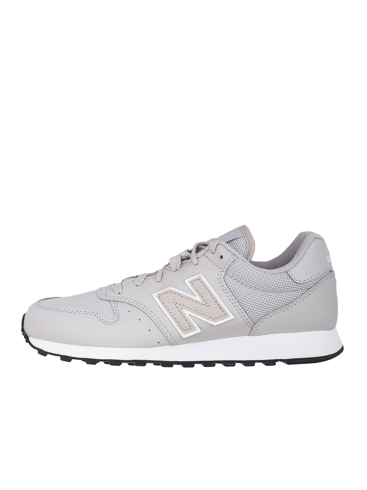 Кроссовки New Balance 500 #1