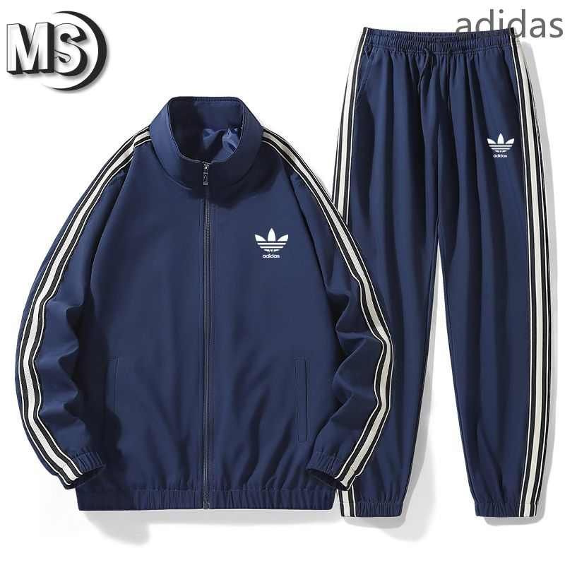 Костюм спортивный adidas Originals #1