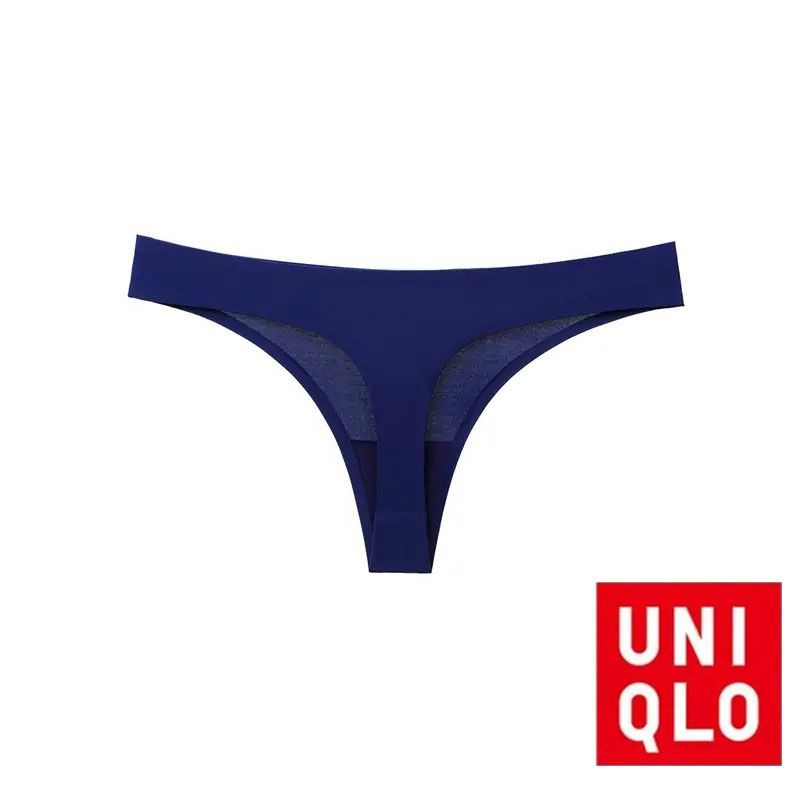 Трусы брифы Uniqlo, 1 шт #1