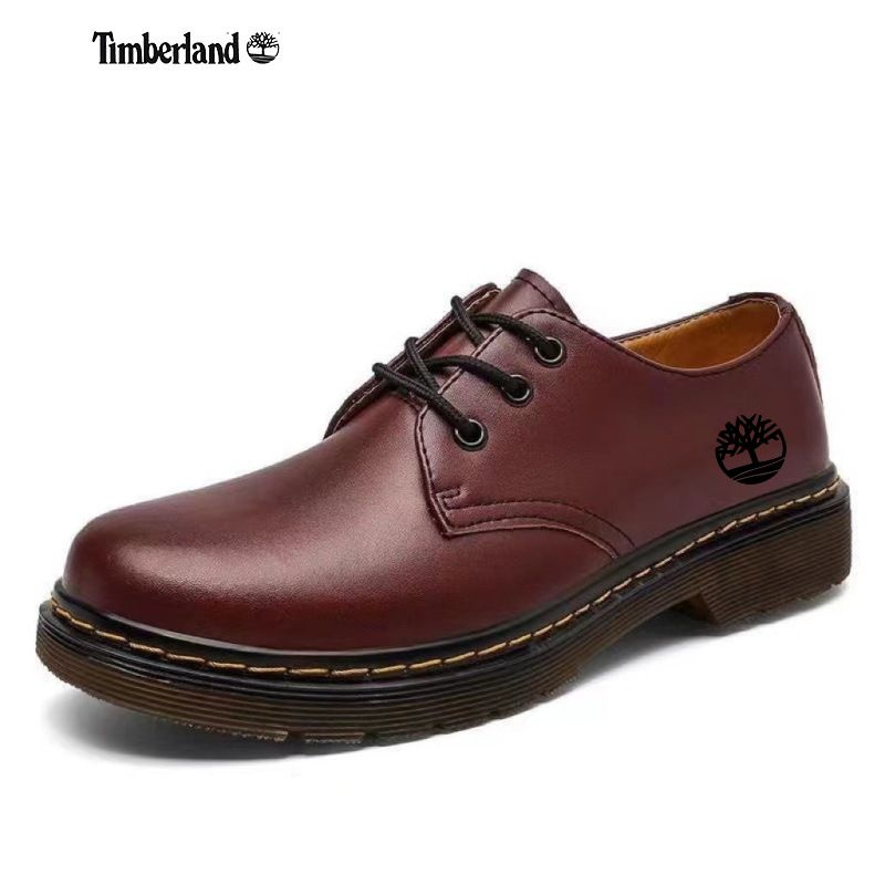 Полусапоги Timberland #1