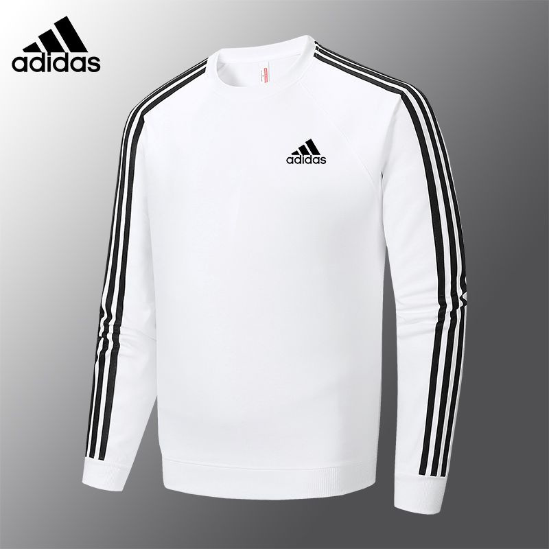 Свитшот adidas Sportswear #1