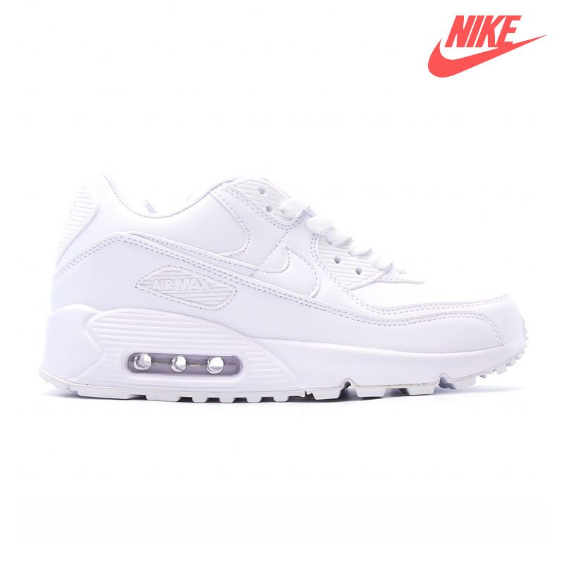 Кроссовки Nike Air Max 90 #1