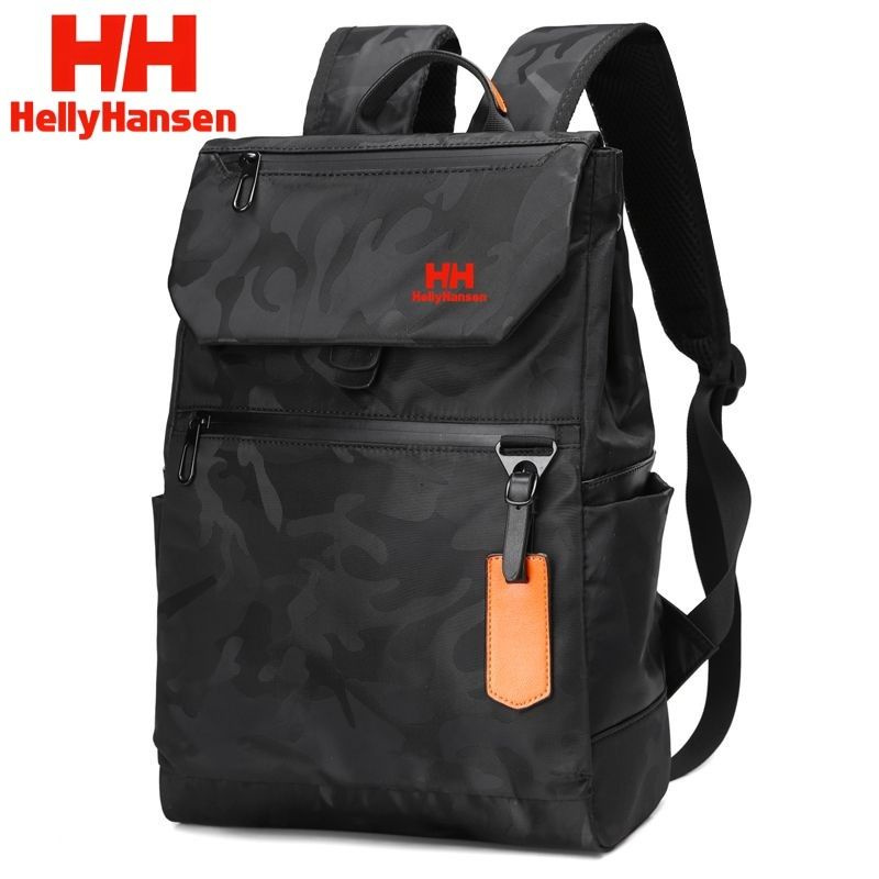 Helly Hansen Рюкзак #1