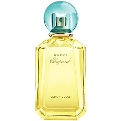 Chopard Вода парфюмерная Happy Lemon Dulci 100 мл #1