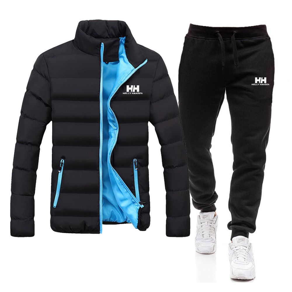 Комплект одежды Helly Hansen #1