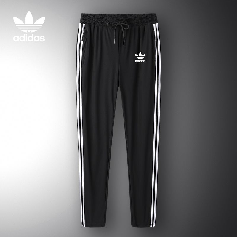 Брюки adidas Originals #1