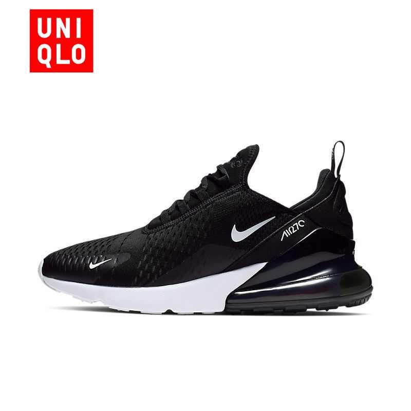 Кроссовки Uniqlo Air Max 270 #1