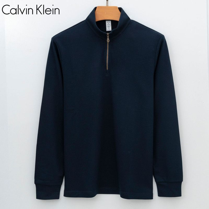 Свитер Calvin Klein #1