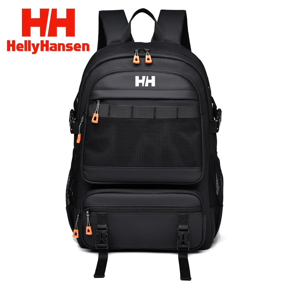 Helly Hansen Рюкзак #1