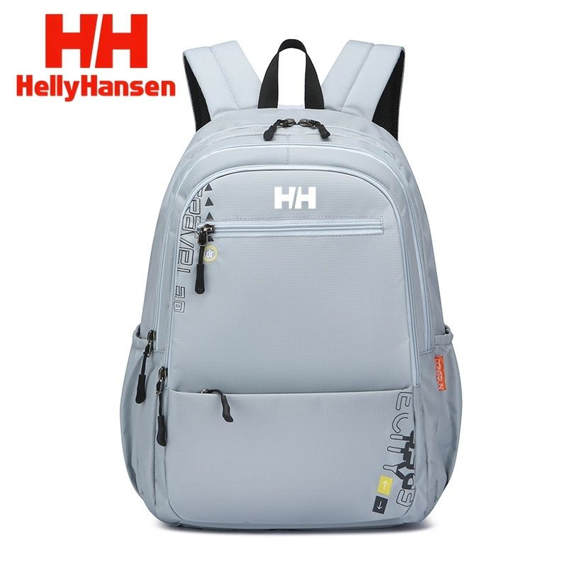 Helly Hansen Рюкзак #1