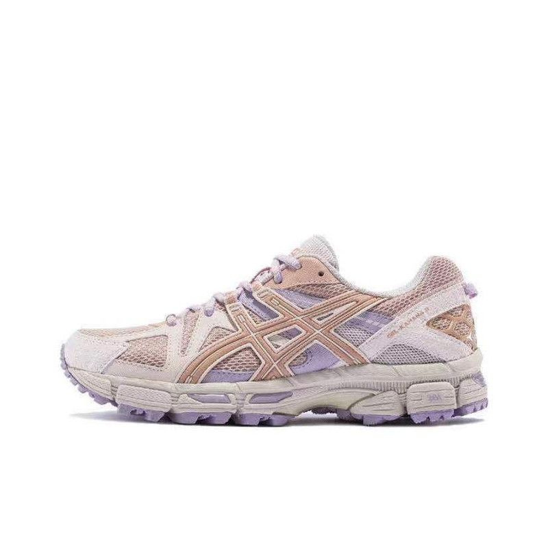 Кроссовки ASICS #1