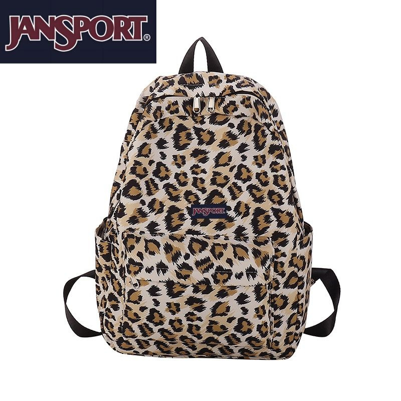 JanSport Рюкзак #1