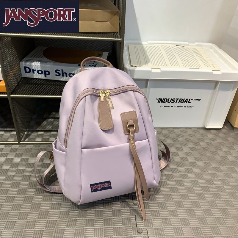 JanSport Рюкзак #1