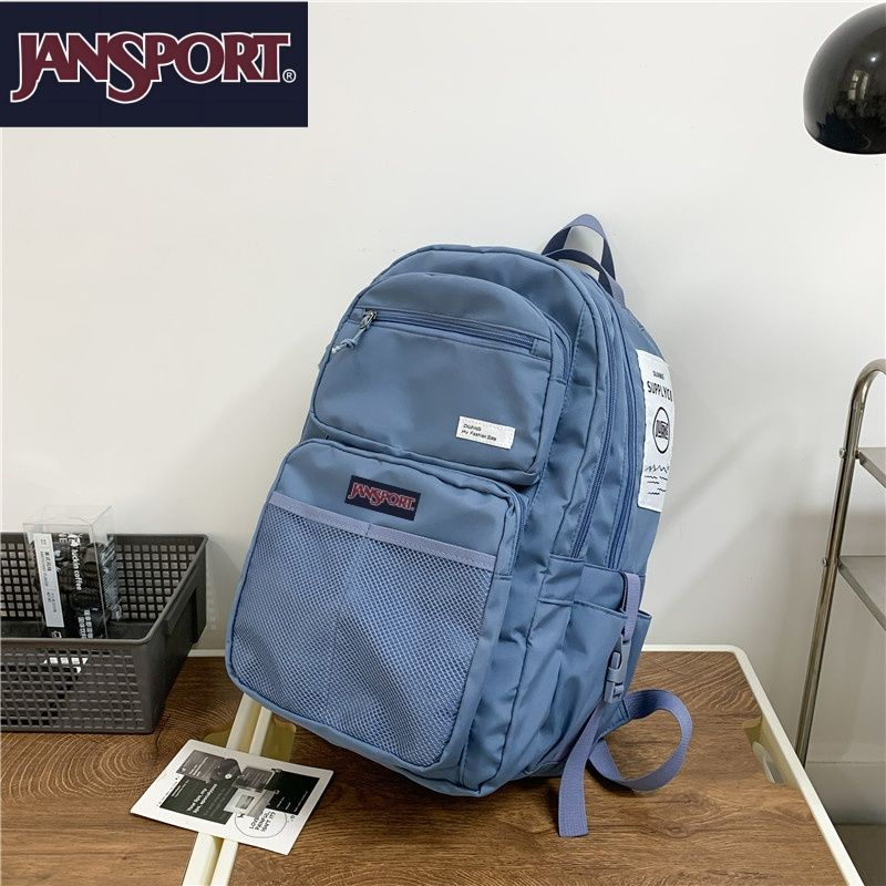 JanSport Рюкзак #1