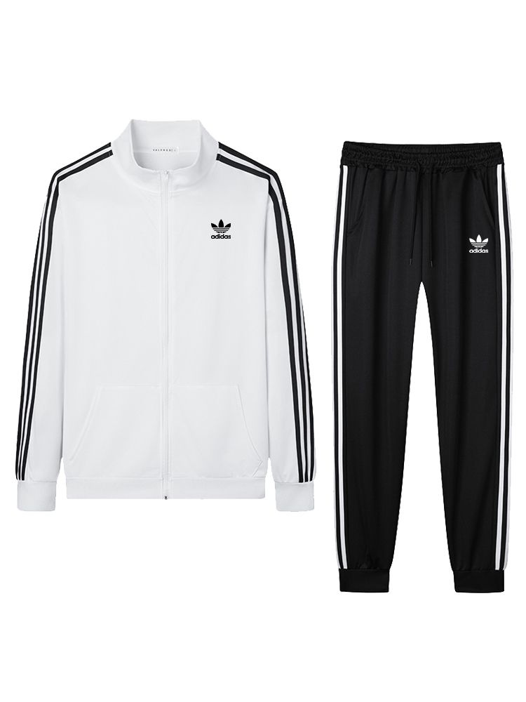 Костюм спортивный adidas #1