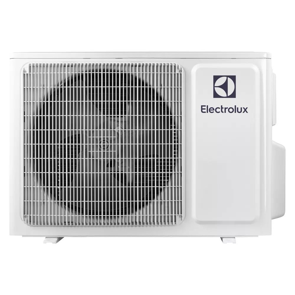 Блок внешний Electrolux EACO/I-18 FMI-2/N8_ERP Free match сплит-системы #1