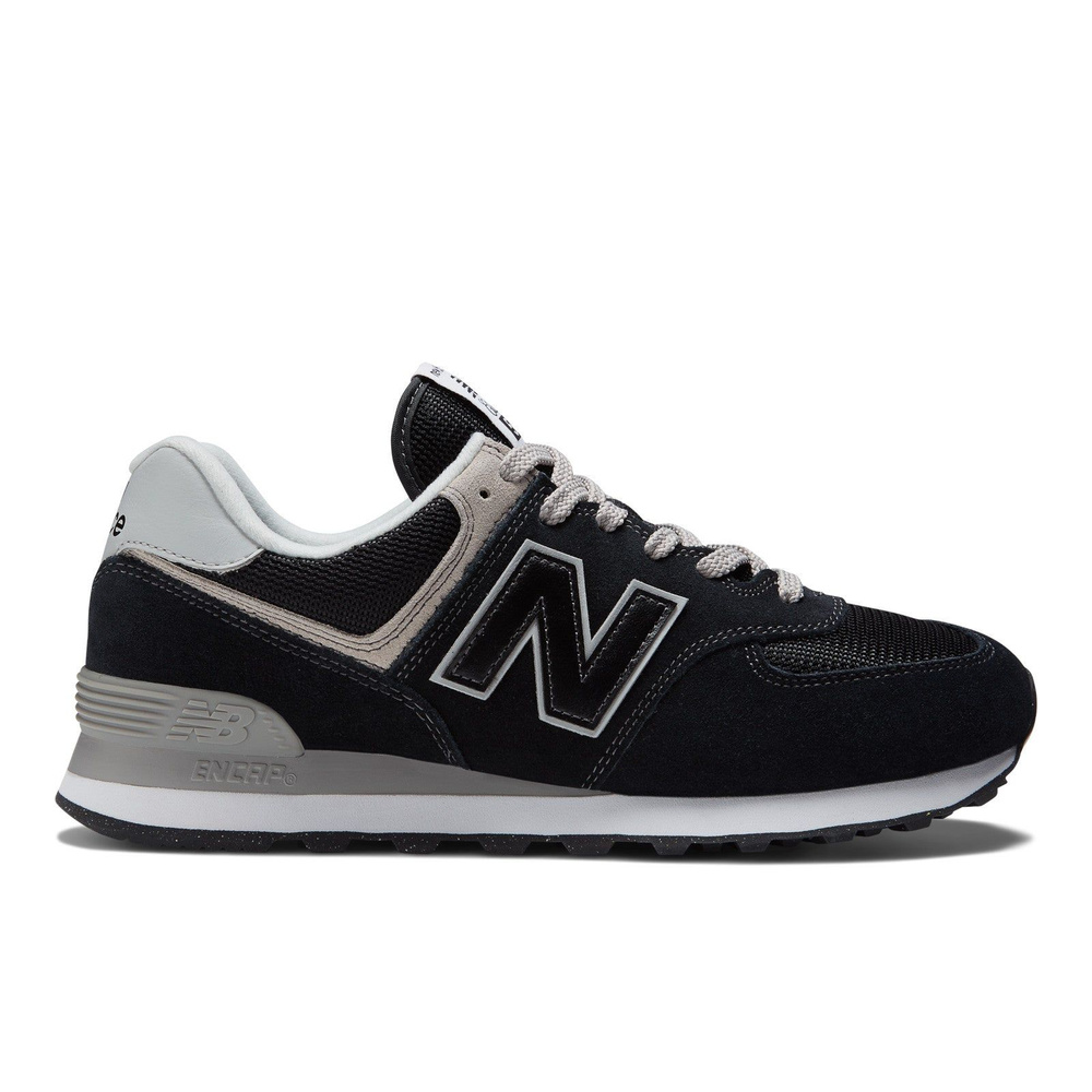 Кроссовки New Balance New Balance 574 #1