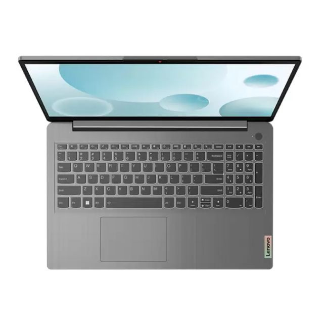 Lenovo IdeaPad Slim 3 15IAN8 Ноутбук 15.6", Intel Core i3-N305, RAM 8 ГБ, SSD 512 ГБ, Intel UHD Graphics, #1