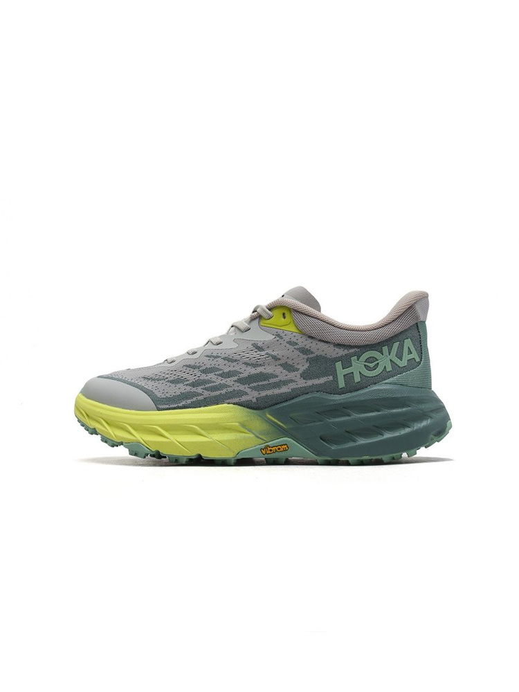 Кроссовки HOKA ONE ONE Speedgoat 5 #1