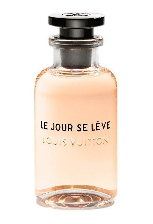 Туалетная вода Louis Voitton Le Jour Se Leve Eau de Parfum for women 100 ml 100 мл #1