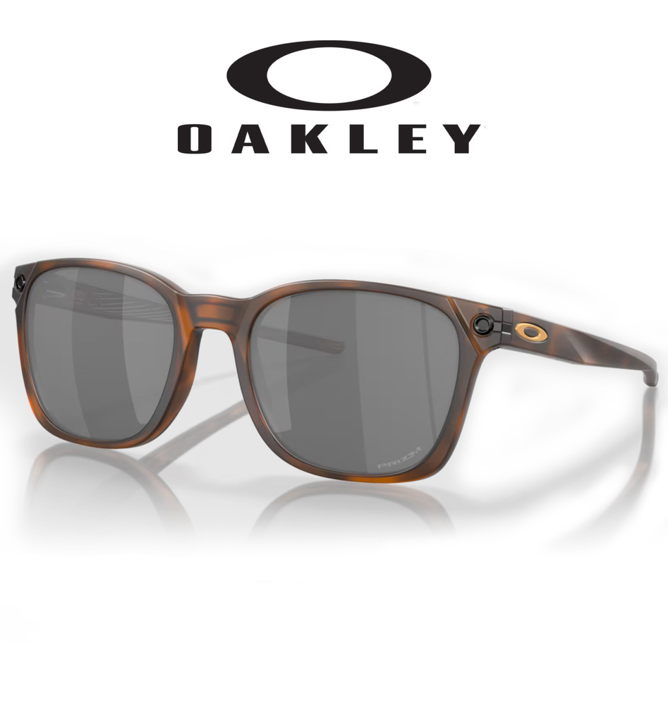 Oakley Очки солнцезащитные #1