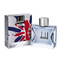 Dunhill Туалетная вода Dunhill London 100 мл #1