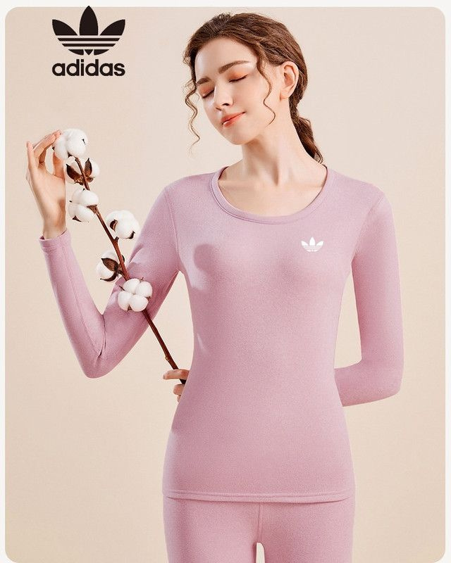 Комплект термобелья adidas #1