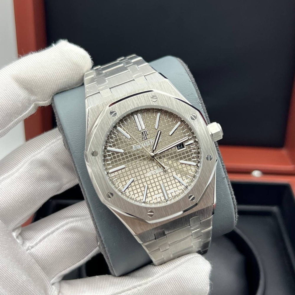 Наручные мужские часы AudemarsPiguet #1