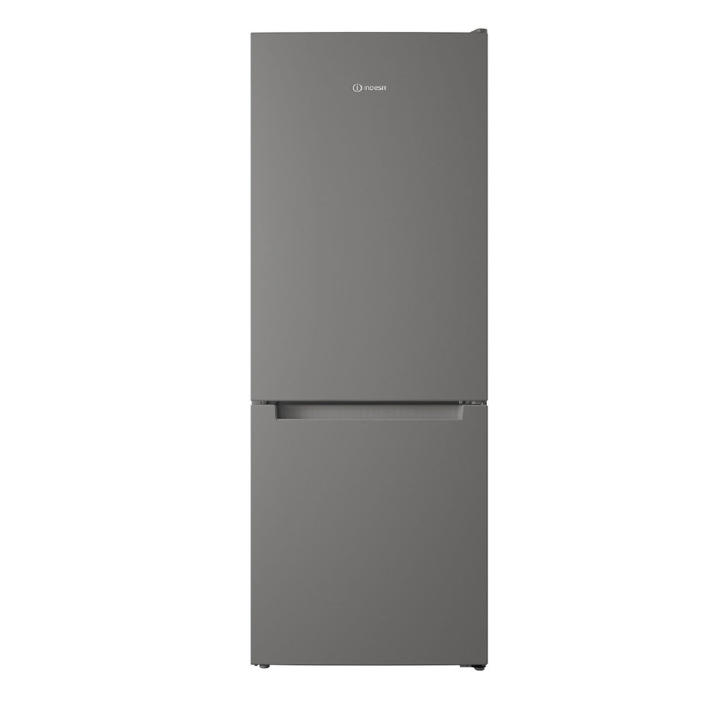 Холодильник Indesit ITS 4180 G #1