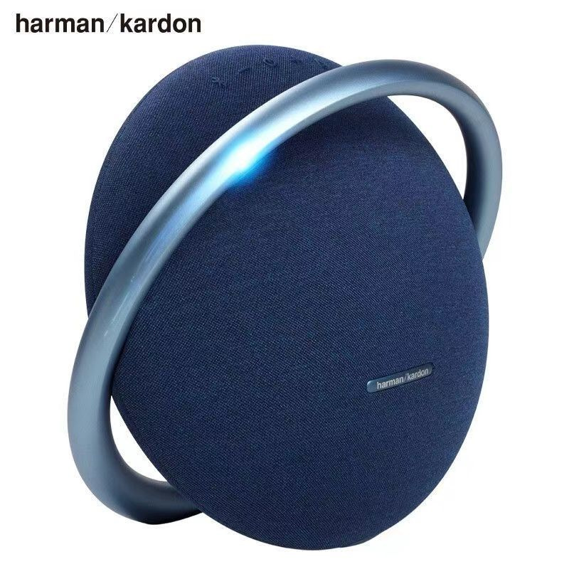 Harman / Kardon Звёздное кольцо 7 поколения Onyx Studio7 Музыкальный спутник 7 Bluetooth  #1