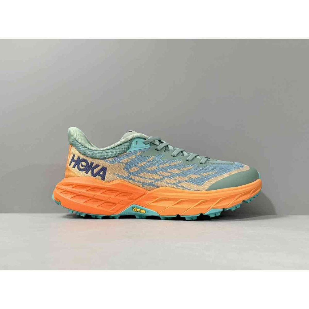 Кроссовки HOKA ONE ONE #1