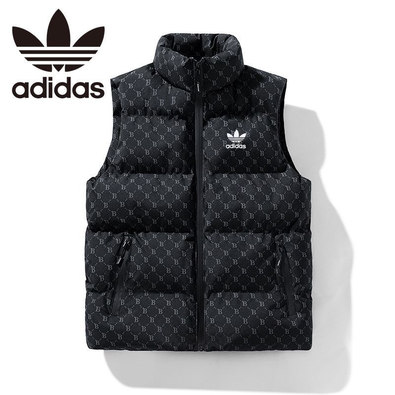 Жилет adidas Originals Поход #1