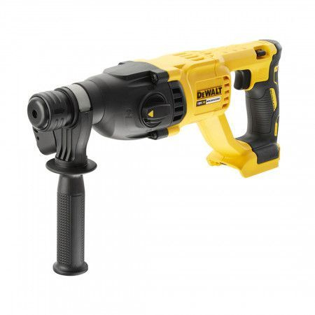 DeWalt Перфоратор #1