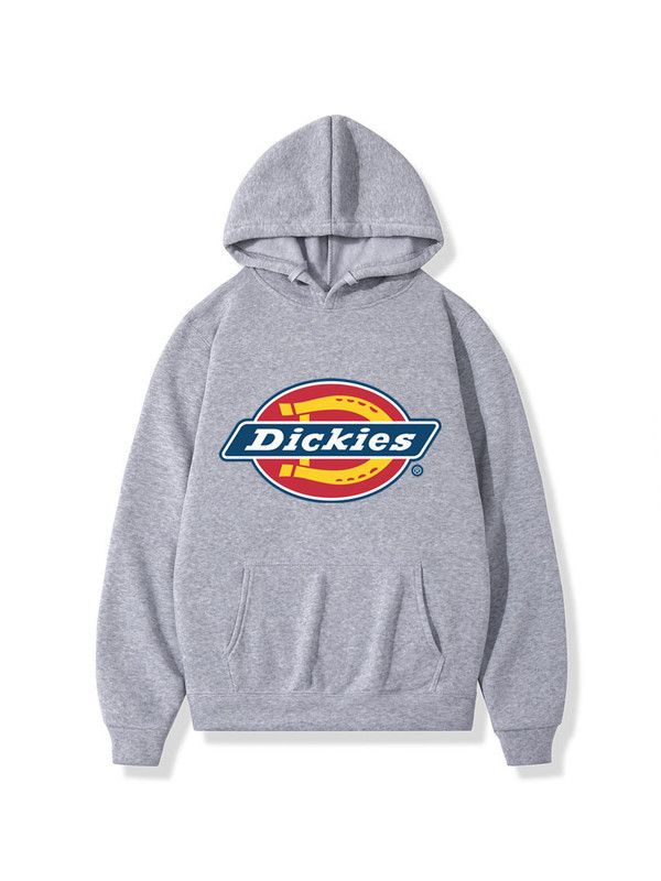 Толстовка Dickies #1