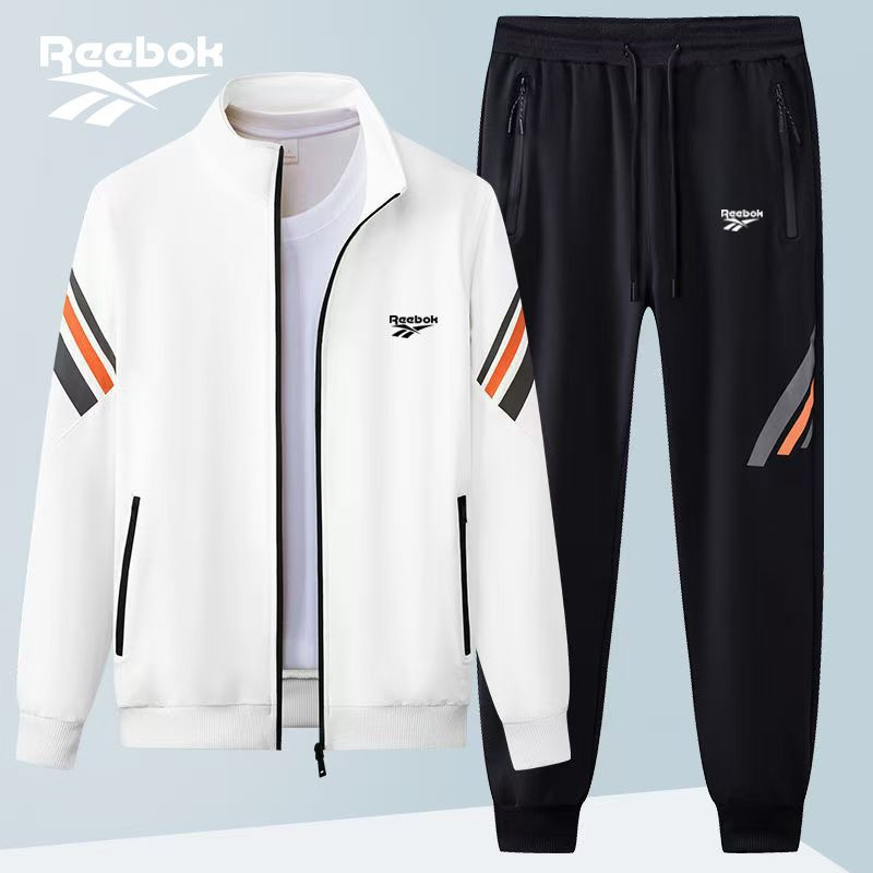 Костюм спортивный Reebok #1