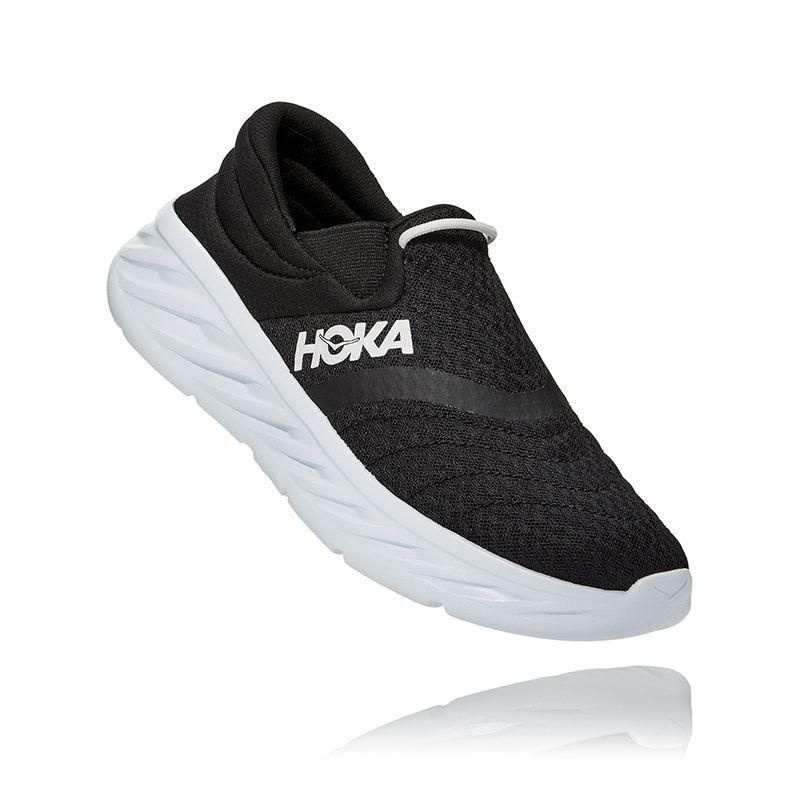 Кроссовки HOKA ONE ONE Спорт #1