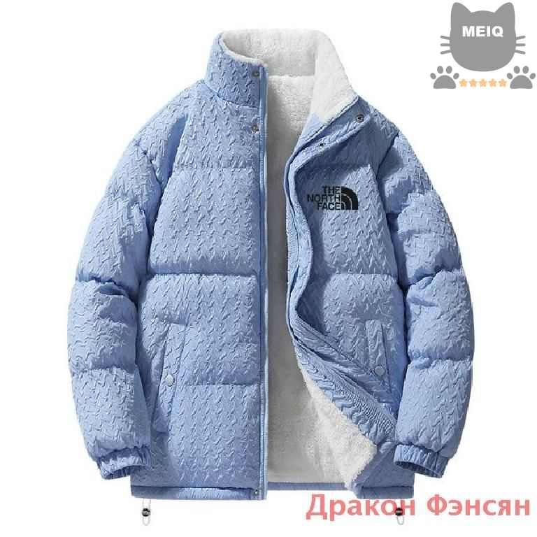 Куртка The North Face #1