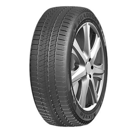 Roadboss W301 Шины  зимние 215/60  R17 96H #1